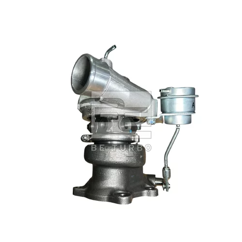 Plniace dúchadlo 127504 (BE TURBO) - obr. 3