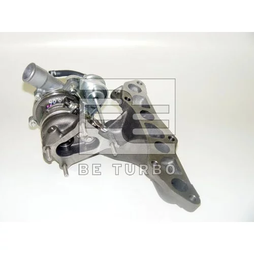 Plniace dúchadlo 127519 (BE TURBO) - obr. 4