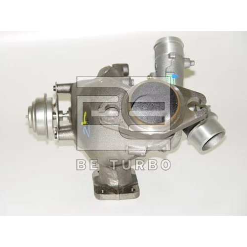 Plniace dúchadlo 127520 (BE TURBO) - obr. 1