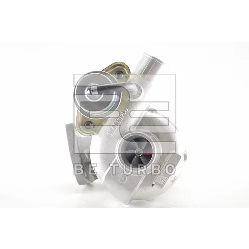 Plniace dúchadlo 127523 (BE TURBO) - obr. 9