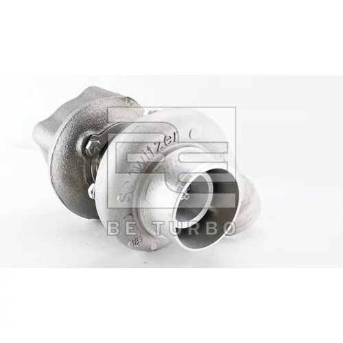 Plniace dúchadlo 127607 (BE TURBO) - obr. 2