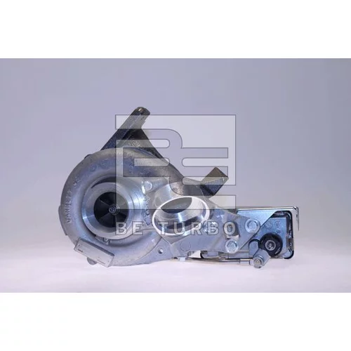 Plniace dúchadlo 127614 (BE TURBO) - obr. 1