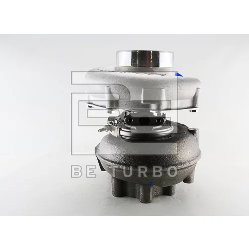 Plniace dúchadlo 127687 (BE TURBO) - obr. 5