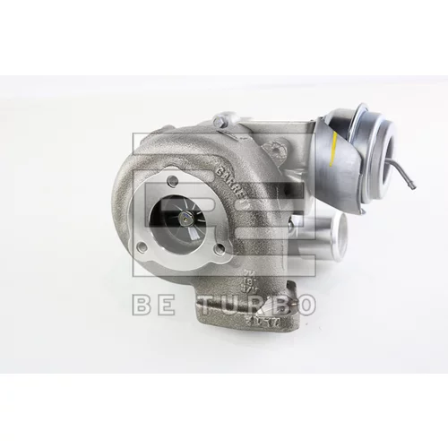 Plniace dúchadlo 127707 (BE TURBO) - obr. 2