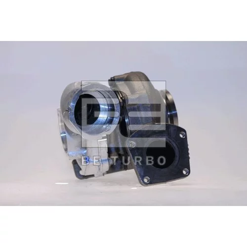 Plniace dúchadlo 127725 (BE TURBO) - obr. 2