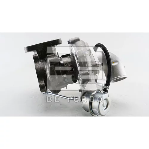 Plniace dúchadlo BE TURBO 127790