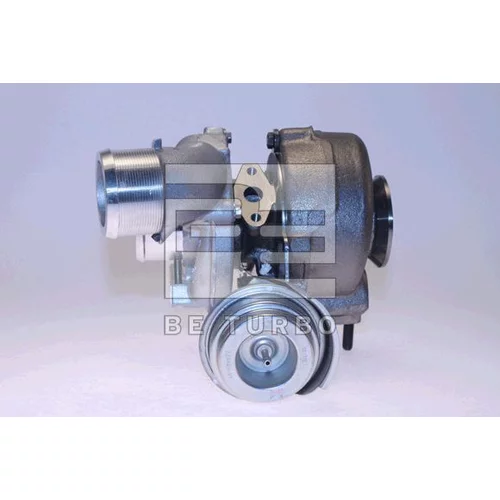 Plniace dúchadlo 127857 (BE TURBO) - obr. 7