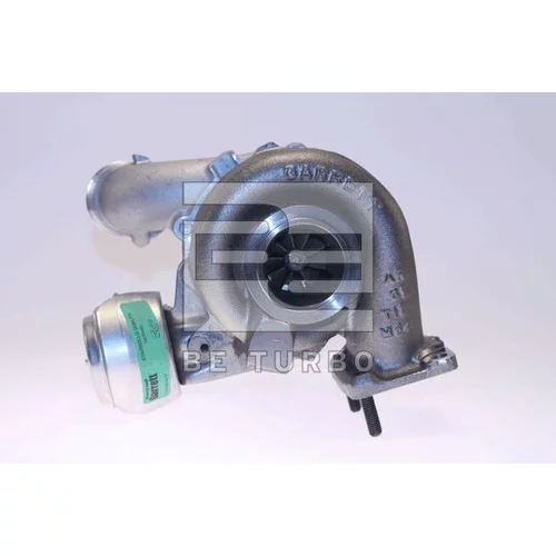 Plniace dúchadlo 127857 (BE TURBO) - obr. 2