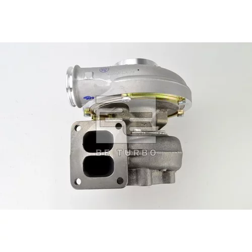 Plniace dúchadlo 127920 (BE TURBO) - obr. 2