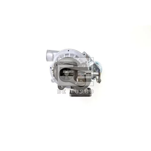 Plniace dúchadlo 127926 (BE TURBO) - obr. 1