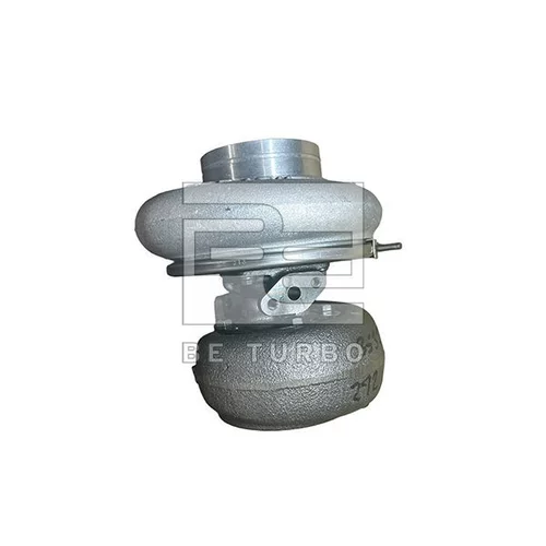 Plniace dúchadlo BE TURBO 128003