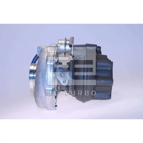 Plniace dúchadlo 128012 (BE TURBO) - obr. 2