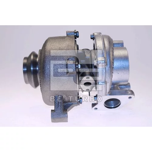 Plniace dúchadlo 128013 (BE TURBO) - obr. 3