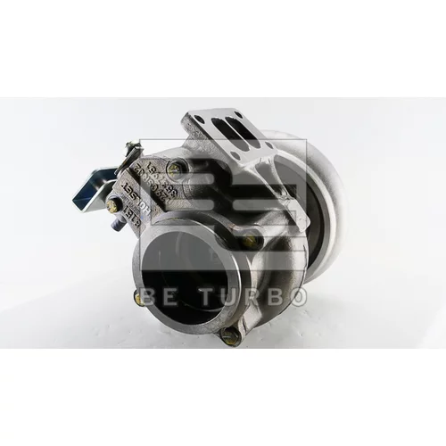 Plniace dúchadlo 128044 (BE TURBO) - obr. 3