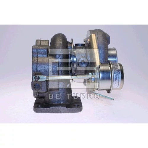 Plniace dúchadlo BE TURBO 128049
