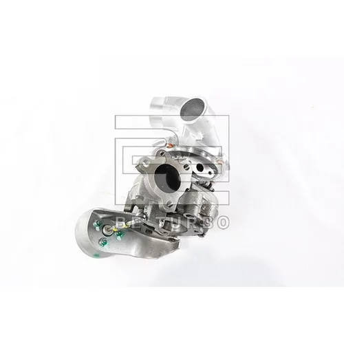 Plniace dúchadlo 128055 (BE TURBO) - obr. 2