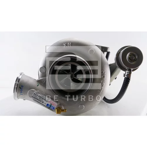 Plniace dúchadlo 128056 (BE TURBO) - obr. 2