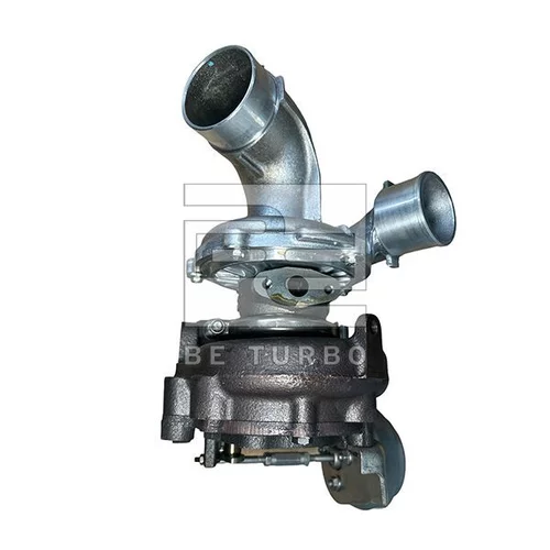 Plniace dúchadlo 128108 (BE TURBO) - obr. 1