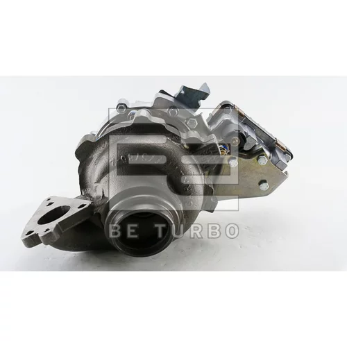 Plniace dúchadlo 128150 (BE TURBO) - obr. 1