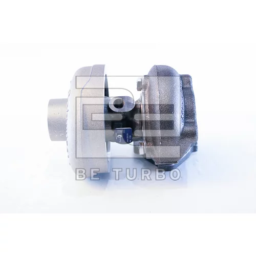 Plniace dúchadlo 128224 (BE TURBO) - obr. 2
