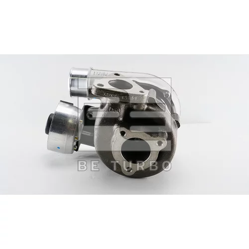 Plniace dúchadlo 128240 (BE TURBO) - obr. 4