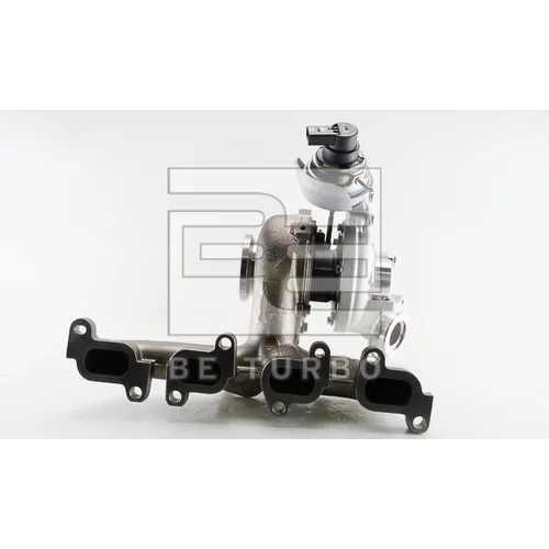 Plniace dúchadlo 128278 (BE TURBO) - obr. 3