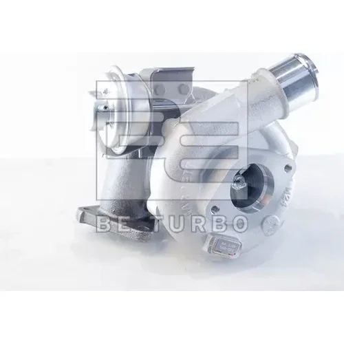 Plniace dúchadlo BE TURBO 128292ECO