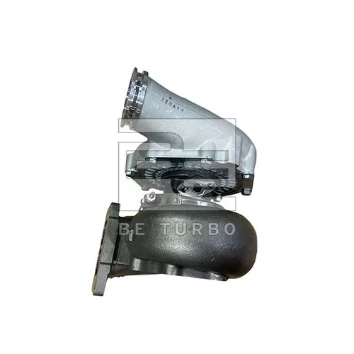 Plniace dúchadlo 128504 (BE TURBO) - obr. 7