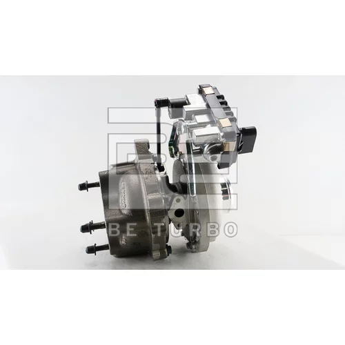 Plniace dúchadlo 128526 (BE TURBO) - obr. 8