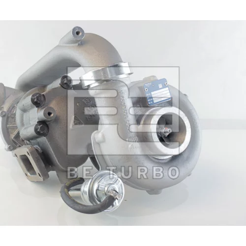 Plniace dúchadlo 128657 (BE TURBO) - obr. 3