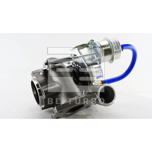Plniace dúchadlo 128680 (BE TURBO) - obr. 4