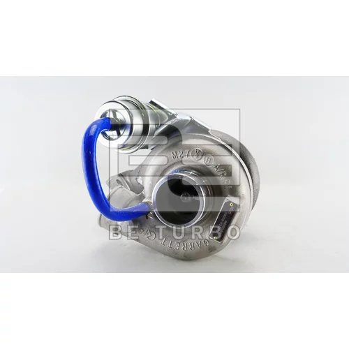 Plniace dúchadlo 128680 (BE TURBO) - obr. 2