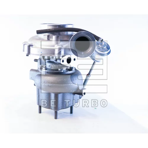 Plniace dúchadlo 128885 (BE TURBO) - obr. 7