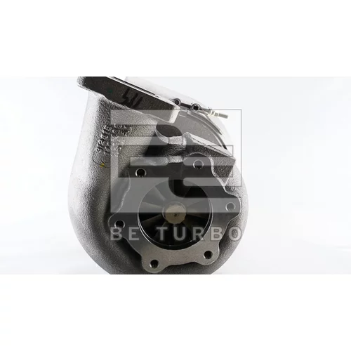 Plniace dúchadlo 128981 (BE TURBO) - obr. 5