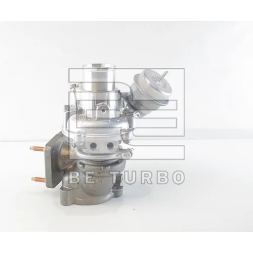 Plniace dúchadlo 128996 (BE TURBO) - obr. 2
