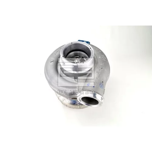 Plniace dúchadlo 129034 (BE TURBO) - obr. 3