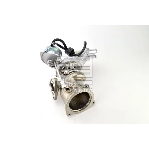 Plniace dúchadlo 129166 (BE TURBO) - obr. 3