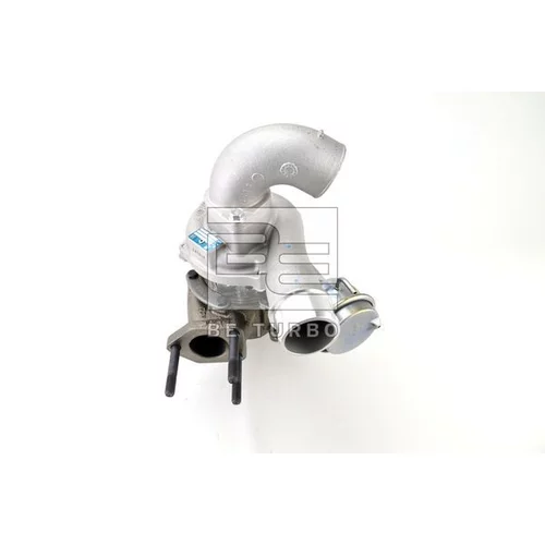 Plniace dúchadlo BE TURBO 129185