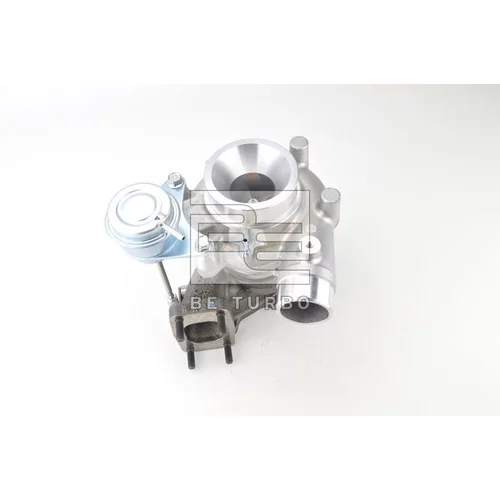 Plniace dúchadlo 129259 (BE TURBO) - obr. 3