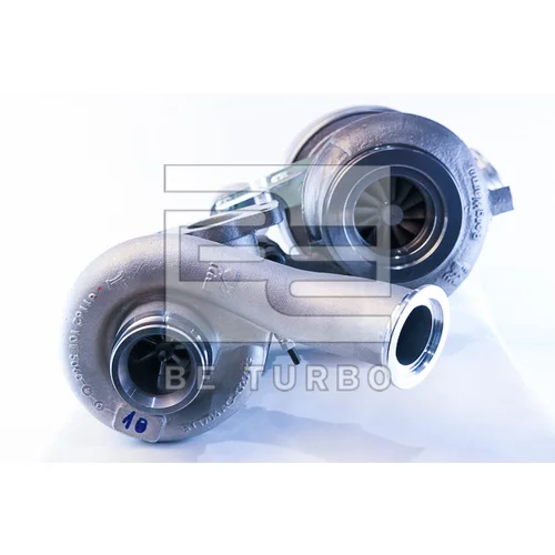 Plniace dúchadlo 129273 (BE TURBO) - obr. 4
