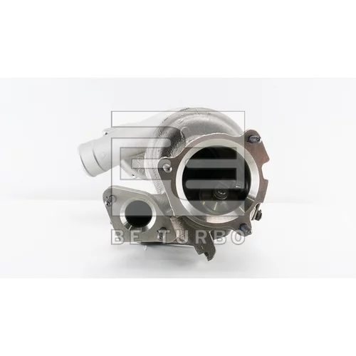 Plniace dúchadlo BE TURBO 129277