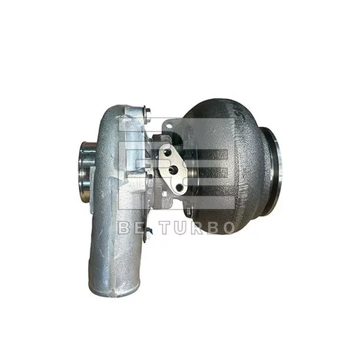 Plniace dúchadlo 129280 (BE TURBO) - obr. 2
