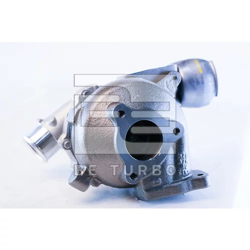 Plniace dúchadlo 129301 (BE TURBO) - obr. 1