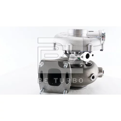 Plniace dúchadlo 129314 (BE TURBO) - obr. 1