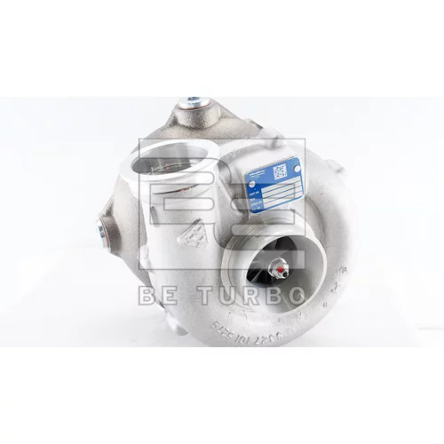 Plniace dúchadlo 129314 (BE TURBO) - obr. 2