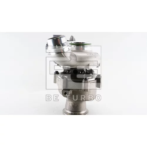 Plniace dúchadlo 129336 (BE TURBO) - obr. 6