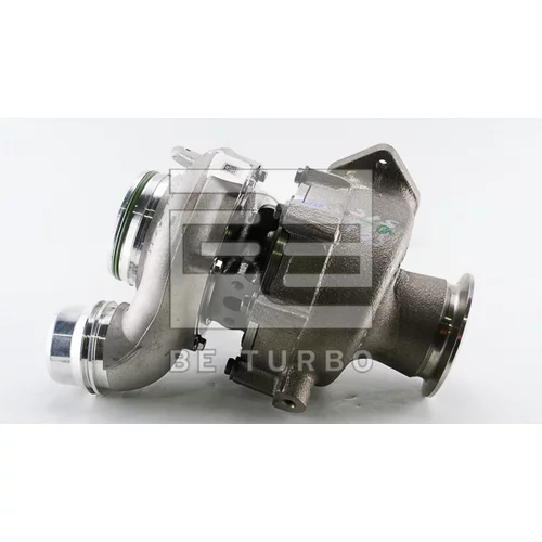 Plniace dúchadlo 129336RED (BE TURBO) - obr. 6