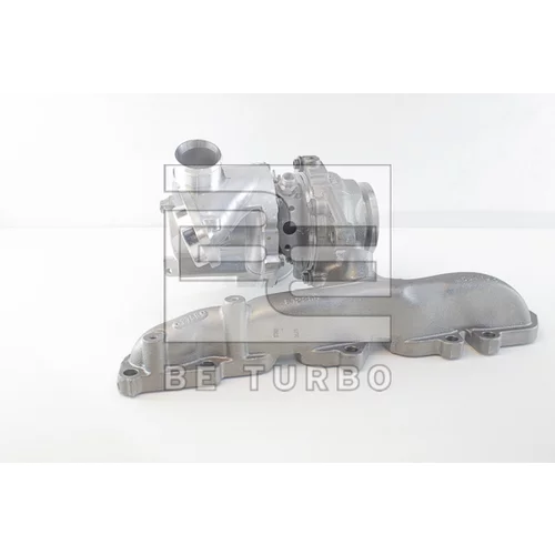 Plniace dúchadlo 129515 (BE TURBO) - obr. 3