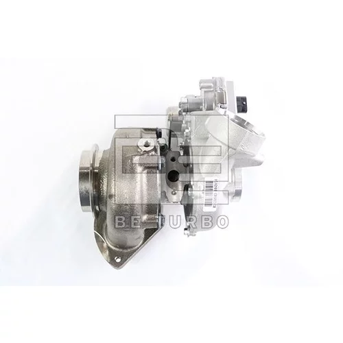 Plniace dúchadlo BE TURBO 129576