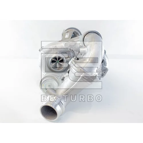 Plniace dúchadlo 129578RED (BE TURBO) - obr. 5